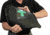 Stealth Armor Systems HFRAS Patrol Vest Optmized Carrier, Black, Medium, HXT1P-PV-MD-BLK-OP