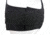 Stealth Armor Systems HFRAS Patrol Vest Standard Carrier, Black, Medium, HXT1P-PV-MD-BLK-STD