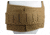Stealth Armor Systems HFRAS Patrol Vest Standard Carrier, Coyote Brown, Small, HXT1P-PV-SM-CB-STD