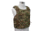 Stealth Armor Systems HFRAS Patrol Vest Optmized Carrier, Multicam, Small, HXT1P-PV-SM-MC-OP