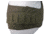 Stealth Armor Systems HFRAS Patrol Vest Standard Carrier, Ranger Green, Small, HXT1P-PV-SM-RG-STD