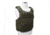 Stealth Armor Systems HFRAS Patrol Vest Optmized Carrier, Ranger Green, Small, HXT1P-PV-SM-RG-OP