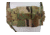 Stealth Armor Systems HFRAS Patrol Vest Optmized Carrier, Multicam, Small, HXT1P-PV-SM-MC-OP
