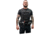 Stealth Armor Systems Razor Light IIIA Concealable Vest, Black, Medium, Long, Wide, RZL3ASDCV2LW1
