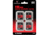 Stealth Cam 16GB SD CARD 4 PACK F324D7D2, STLSTC16GB4PK