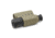 Stealth Cam 9x Digital Night Vision Monocular w/Recording STC-NVMSD
