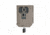 Stealth Cam Bear Box for QS and Trail Hawk, Gray, STC-BBQSTH