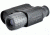 Stealth Cam Digital Night Vision Monocular w/ Intergrated IR Filter for Day Use STC-NVM