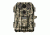 Stealth Cam Field Ready Combo Kit - P18 6MP IR Trail Camera,8 AA Batteries and 4GB SD Card STC-P18CMO