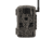 Stealth Cam Fusion Max 3.0 Cellular Trail Camera, 42MP, Camo, STC-FXWTX3C