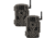 Stealth Cam Fusion Max 3.0 Cellular Trail Camera, 42MP, Set of 2, Camo, STC-FXWTX3C-2PK