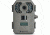 Stealth Cam G30 IR Trail Camera STC-G30