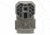 Stealth Cam G34 PRO IR Trail Camera, Box STC-G34