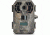 Stealth Cam G42 No-Glo Trail Camera STC-G42NG