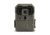 Stealth Cam GX45NG 10MP No Glo Infra Red Trail Cam,HD Video,12AA STC-GX45NG