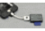 Stealth Cam Ios Card Reader  Adapter, STC-IOSCRADPT