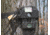Stealth Cam Locking Bracket for I530IR Stealth Camera STC-LBW3