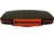 Stealth Cam Memory Card Storage Case, STC-MCSC