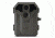 Stealth Cam P36 No Glow Trail Camera STC-P36NG