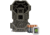 Stealth Cam Pro Series IR Trail Camera Kit