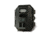 Stealth Cam Prowler XT Video and Digital Camera STC-P8XT