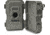 Stealth Cam PX20 - 20 Megapixel, Video recording 15 seconds, 14 IR Emitters, Full Texture, STC-PX20