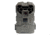 Stealth Cam QS12-10 Megapixel, Video recording 15 seconds, 12 IR Emitters, Full Texture, STC-QS12