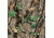 Stealth Cam Realtree Hardwoods Sample