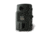 Stealth Cam Rogue Digital Scouting Camera STC-I840IRA