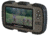 Stealth Cam SD Card Reader/Viewer w/ 4.3" LCD Screen STC-CRV43