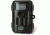 Stealth Cam Skout 7, Zx7 Processor, Triad Technology, Trail Camera STC-SK724