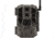 Stealth Cam Spectre 4K Pro Cell Camera 56MP, 1410660