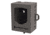 Stealth Cam STC-BB-LG Security Box Large Stealth G GX XV DS Trail Camera Brown