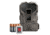 Stealth Cam STCQS24NGKX G Series Trail Camera 14 MP Camo