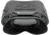 Stealth Cam Stealth Cam DNVB Digital Night Vision Binocular, Black, STC-DNVB2