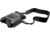 Stealth Cam Stealth Cam DNVB Digital Night Vision Binocular, Black, STC-DNVB2