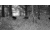 Stealth Cam Stealth Cam DNVB Digital Night Vision Binocular, Black, STC-DNVB2