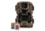 Stealth Cam Trail Cam Prevue 26mp/720p Camo Battery/sd Card