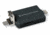 Stealth Cam Tri Card Reader w/ Adapters For Andrioid,  IOS / USB, STC-DDMCR
