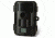 Stealth Cam Unit X Ops, Zx7 Processor, Triad Technology Trail Camera STC-U838NG