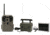 Stealth Cam Verizon Wireless With Hme-12Vbbslr Combo, STC-GXVRWK