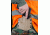 Stealth Operator Full size Holster, Coyote, Full H60066