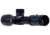 Stealth Vision Long - Range SVL 5-20 X 50 Rifle Scope, 34mm Tube, First Focal Plane, Black, SV-SVL