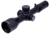Stealth Vision Long - Range SVL 5-20 X 50 Rifle Scope, 34mm Tube, First Focal Plane, Black, SV-SVL