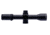 Stealth Vision Tactical SVT 3-18 X 44 Rifle Scope, 34mm Tube, First Focal Plane, Black, SV-SVT