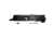 Steambow AR-6 Aluminum Magazine, Black, 0, 650