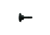 Steambow AR-6-Thumbscrew for magazine, Black, 621