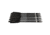 Steambow AR-Series - Carbon Heavy Bodkin Arrows, Set of 6 pcs, Black, 639