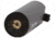 Steambow AR-Series Laser Sight, Black, 658