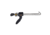 Steambow Conversion kit to Compact, Black, 375